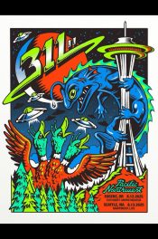 311-PNW-2025_SCALED