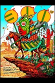 311-Phoenix-AZ-2024_SCALED