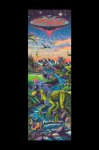 311 Pocatello ID 2025_SCALED