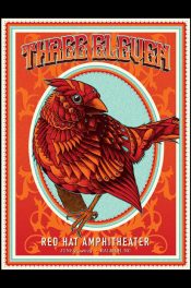 311-Raleigh-NC-2025_SCALED