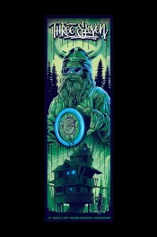 311-Redmond-WA-2024_SCALED