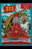 311-San-Diego-CA-2024_SCALED