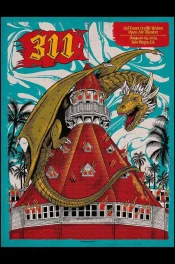311 San Diego CA 2024_SCALED