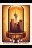 311 Toronto ON Canada 2026_SCALED