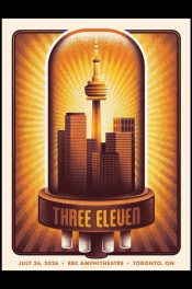 311 Toronto ON Canada 2026_SCALED