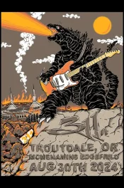 311-Troutdale-OR-2024_SCALED