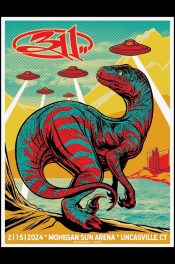 311-Uncasville-2024_SCALED