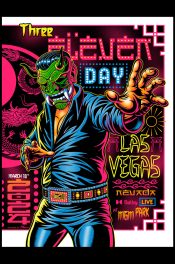 311-Vegas-2024-Night-2_HAMPTON_SCALED