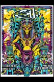 311-Vegas-2024_FLYDESIGN_SCALED