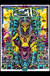 311-Vegas-2024_FLYDESIGN_SCALED
