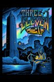 311-Wantagh-2018_SCALED