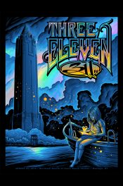 311-Wantagh-2018_SCALED