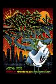 311 Wantaugh NY 2026_SCALED