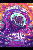 311-Wichita-KS-2025_SCALED