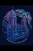 311-Worcester-2022_SCALED-1