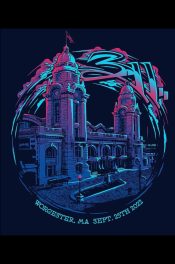 311-Worcester-2022_SCALED-1