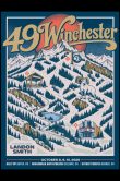 49 Winchester Colorado 2026_SCALED