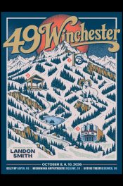 49 Winchester Colorado 2026_SCALED
