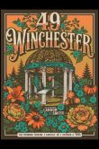 49 Winchester Lincoln NE 2026_SCALED