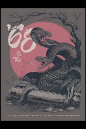 68-Seattle-WA-2026_SCALED