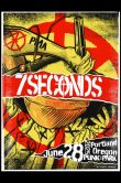 7Seconds-PDX-2025_SCALED