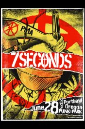 7Seconds-PDX-2025_SCALED