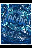 AC-DC-Buenos-Aires-Argentina-2026_SCALED