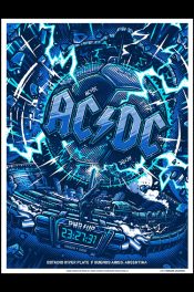 AC-DC-Buenos-Aires-Argentina-2026_SCALED