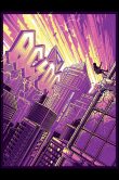 ACDC-Charlotte-NC-2026_SCALED