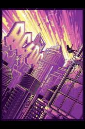 ACDC-Charlotte-NC-2026_SCALED