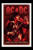 ACDC-Columbus-2008_SCALED