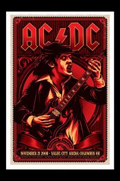 ACDC-Columbus-2008_SCALED