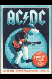 ACDC Denver CO 2026_SCALED