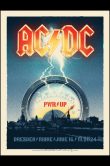 AC:DC Dresden 2024_SCALED