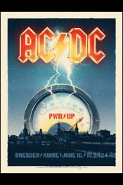 ACDC-Dresden-2024_SCALED