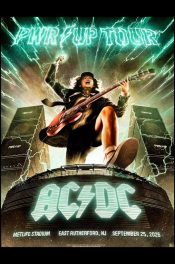 ACDC East Rutherford NJ 2026_SCALED