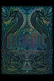 ACDC-Gothenburg-Sweden-2025_SCALED