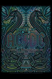 ACDC-Gothenburg-Sweden-2025_SCALED