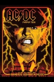 ACDC-Hannover-DE-2024_SCALED