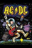 ACDC Houston TX 2026_SCALED