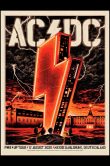 ACDC-KARLSRUHE-GERMANY-2025_SCALED