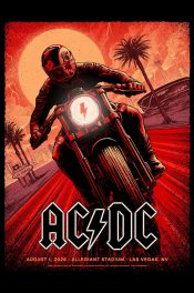ACDC Las Vegas NV 2026_SKURK_SCALED