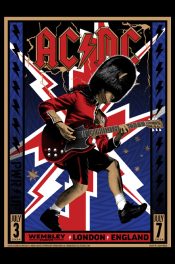 ACDC-London-2024_SCALED