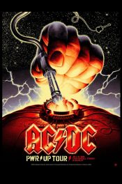 ACDC-MAdison-WI-2026_SCALED