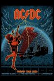 ACDC Montreal QC Canada 2026_SCALED