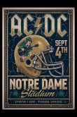 AC:DC Notre Dame 2026_SCALED