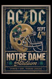 AC:DC Notre Dame 2026_SCALED