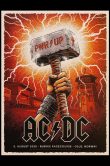 ACDC-Oslo-Norway-2025_SCALED