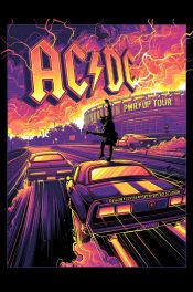 ACDC-Perth-Austyralia-2025_SCALED