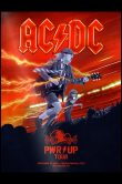 ACDC Philadelphia PA 2026_SCALED